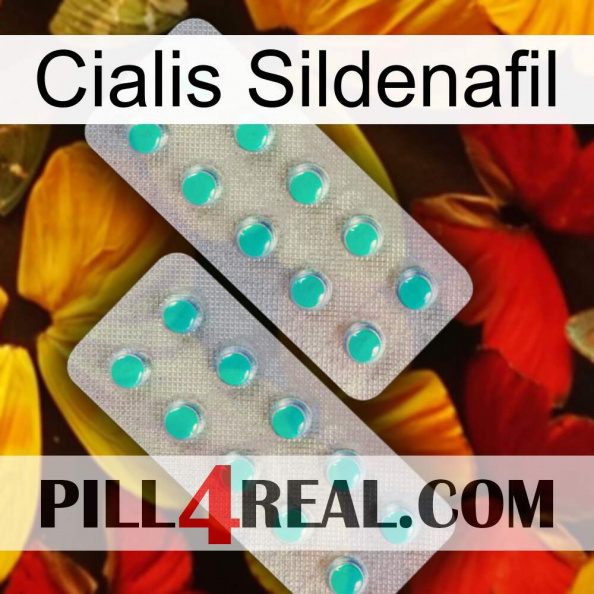 Cialis Sildenafil 29.jpg